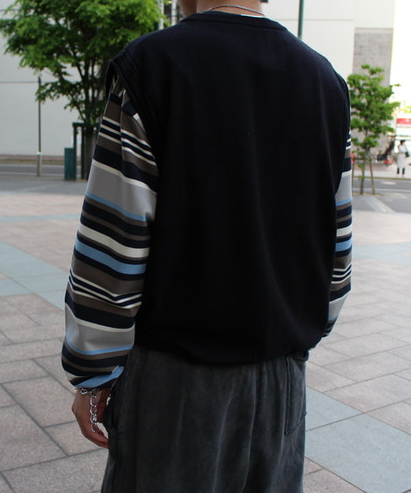 image5