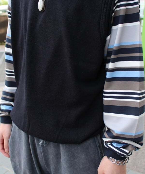 image3