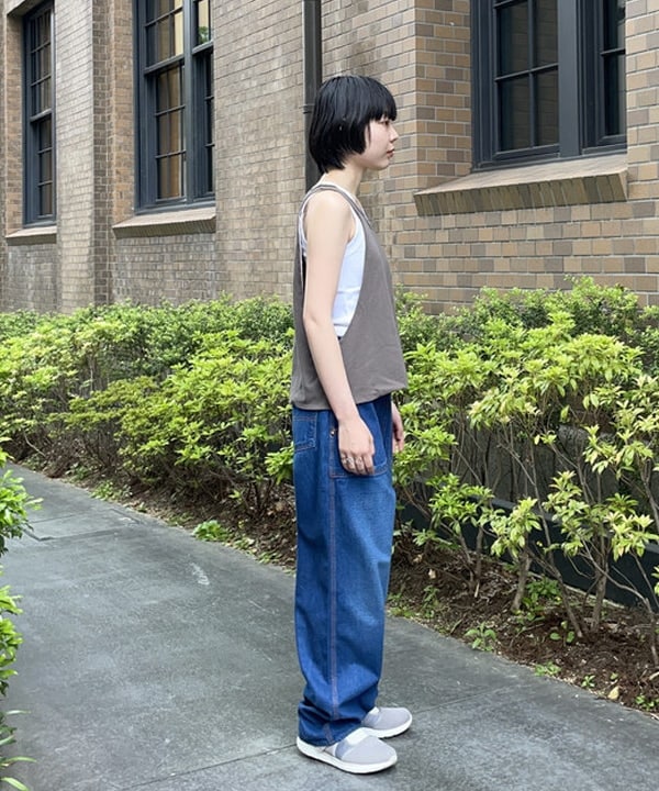 image6