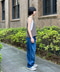 thumbail6