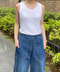 thumbail8
