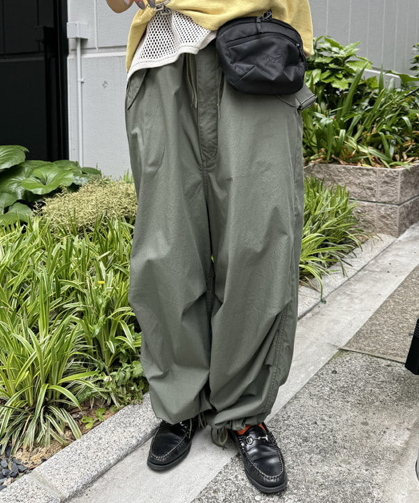 image7