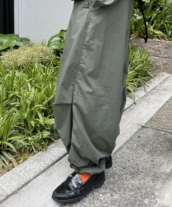 image8