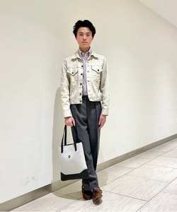 styling_image