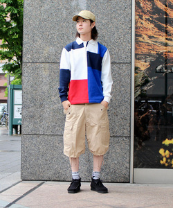 styling_image