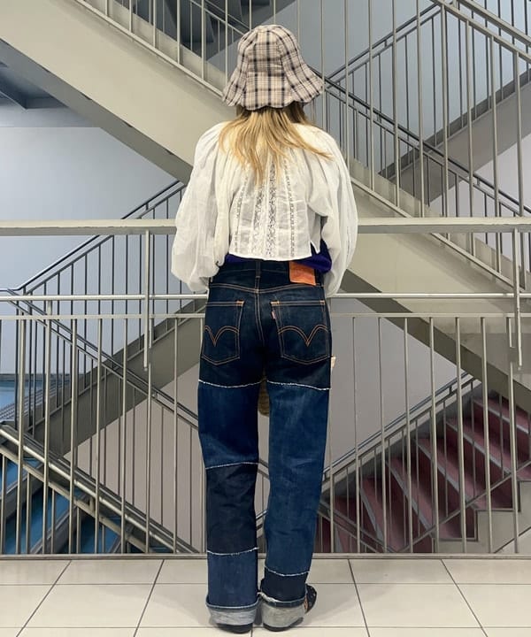 image4