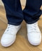 thumbail4