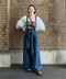 thumbail1