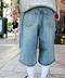 thumbail7