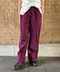 thumbail3