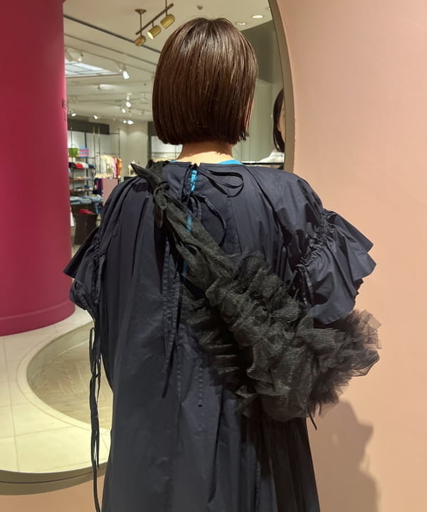image6
