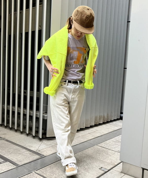image4