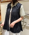 thumbail9