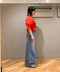 thumbail2