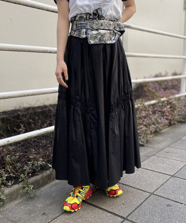 image8