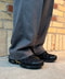 thumbail6