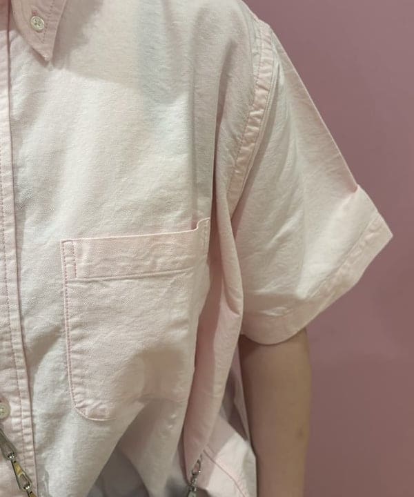 ここあさんの「BEAMS WOMEN｜VANS / AUTHENTIC」を使ったコーディネート