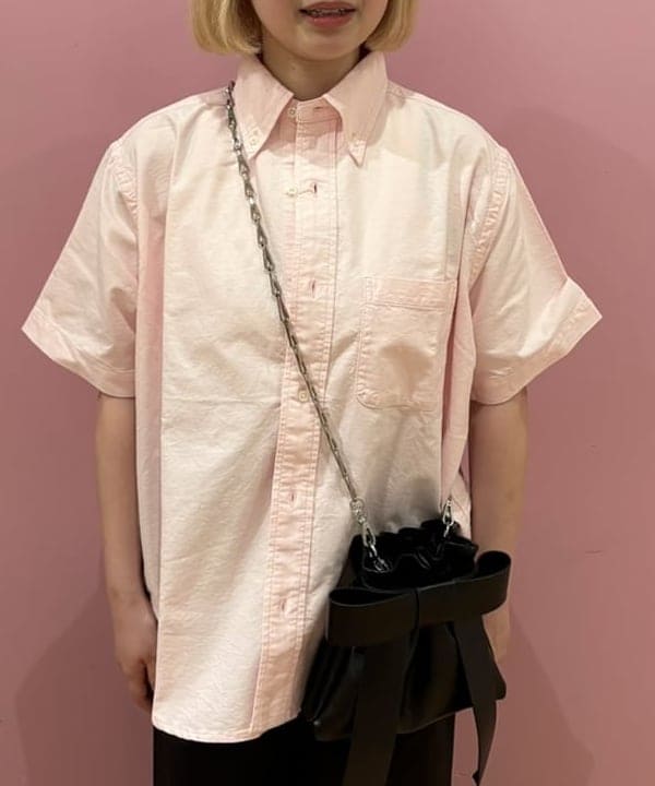 ここあさんの「BEAMS WOMEN｜VANS / AUTHENTIC」を使ったコーディネート
