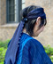 thumbail8