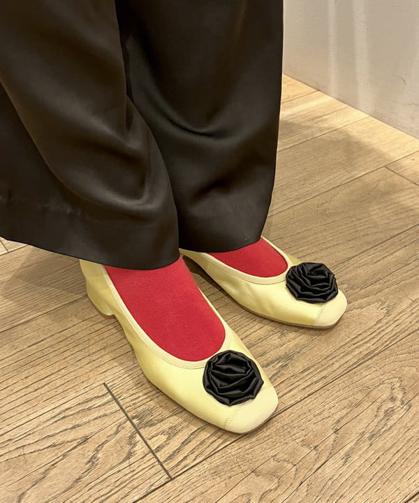 image7