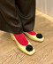 thumbail7