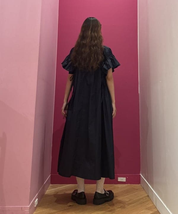 佐々木 南美さんの「BEAMS WOMEN｜」を使ったコーディネート