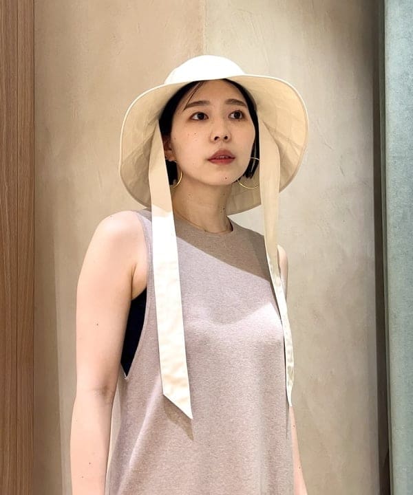 shirakiさんの「BEAMS WOMEN｜」を使ったコーディネート