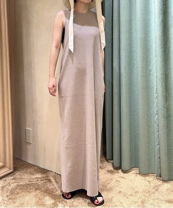 shirakiさんの「BEAMS WOMEN｜」を使ったコーディネート