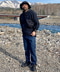 thumbail4