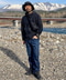 thumbail1