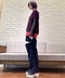 thumbail2