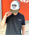 thumbail7