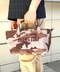 thumbail8