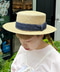 thumbail5