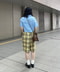 thumbail3