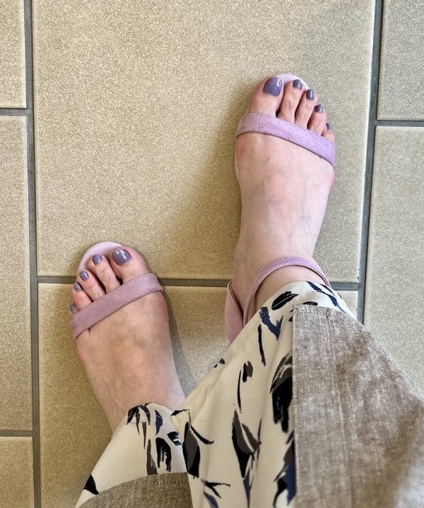 image8