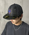 thumbail6