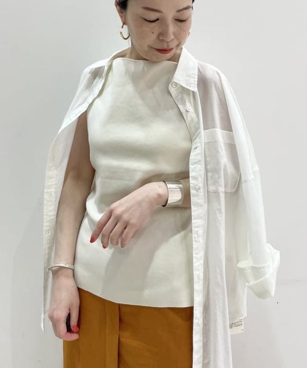 image6