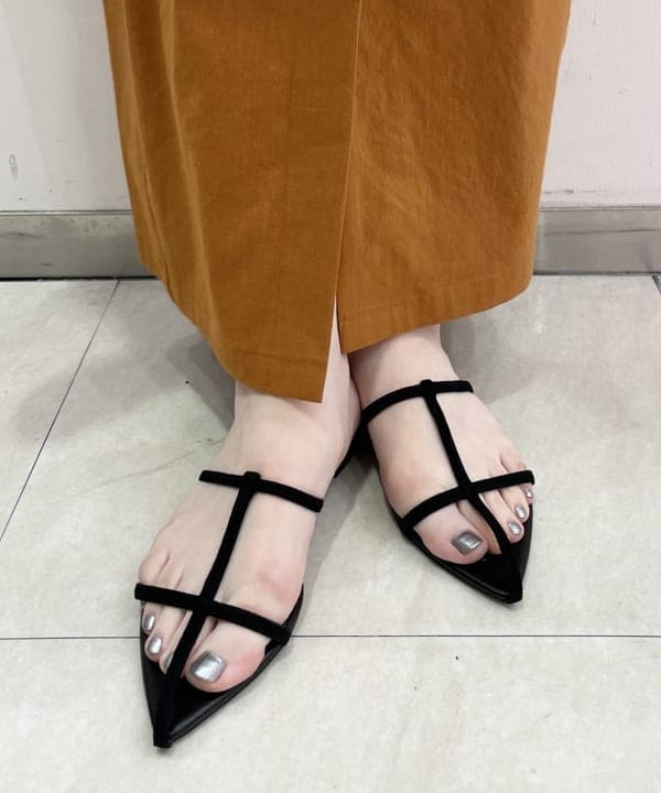 image10