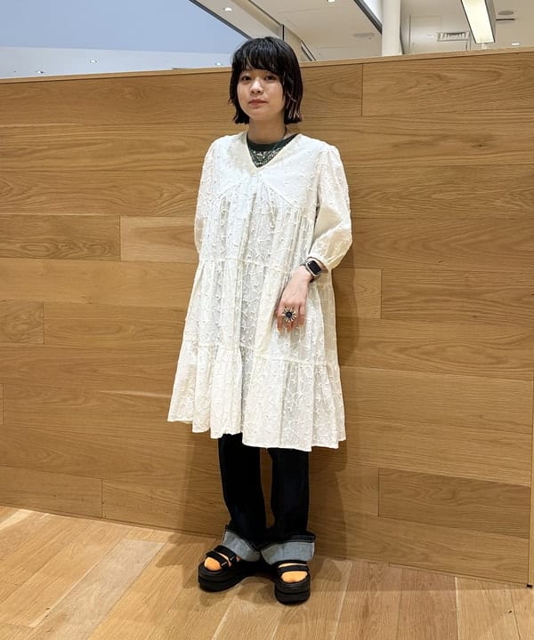 B:MING LIFE STORE by BEAMS コトリ
