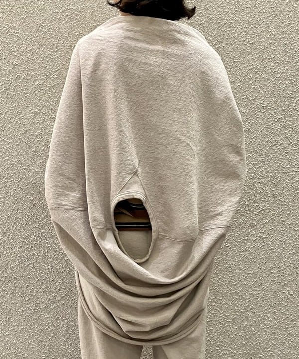 小原 もこさんの「BEAMS WOMEN｜」を使ったコーディネート