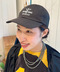 thumbail7