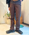 thumbail9