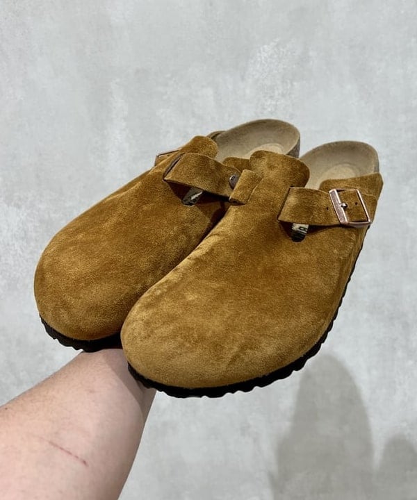 ムファサさんの「BEAMS WOMEN｜」を使ったコーディネート