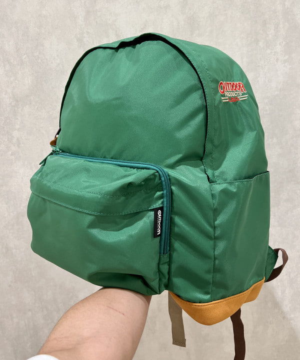 ムファサさんの「BEAMS WOMEN｜」を使ったコーディネート