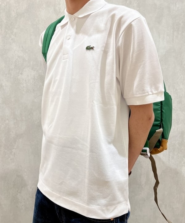 ムファサさんの「BEAMS WOMEN｜」を使ったコーディネート