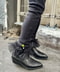 thumbail6