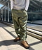 thumbail6