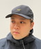 thumbail6