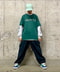 thumbail1
